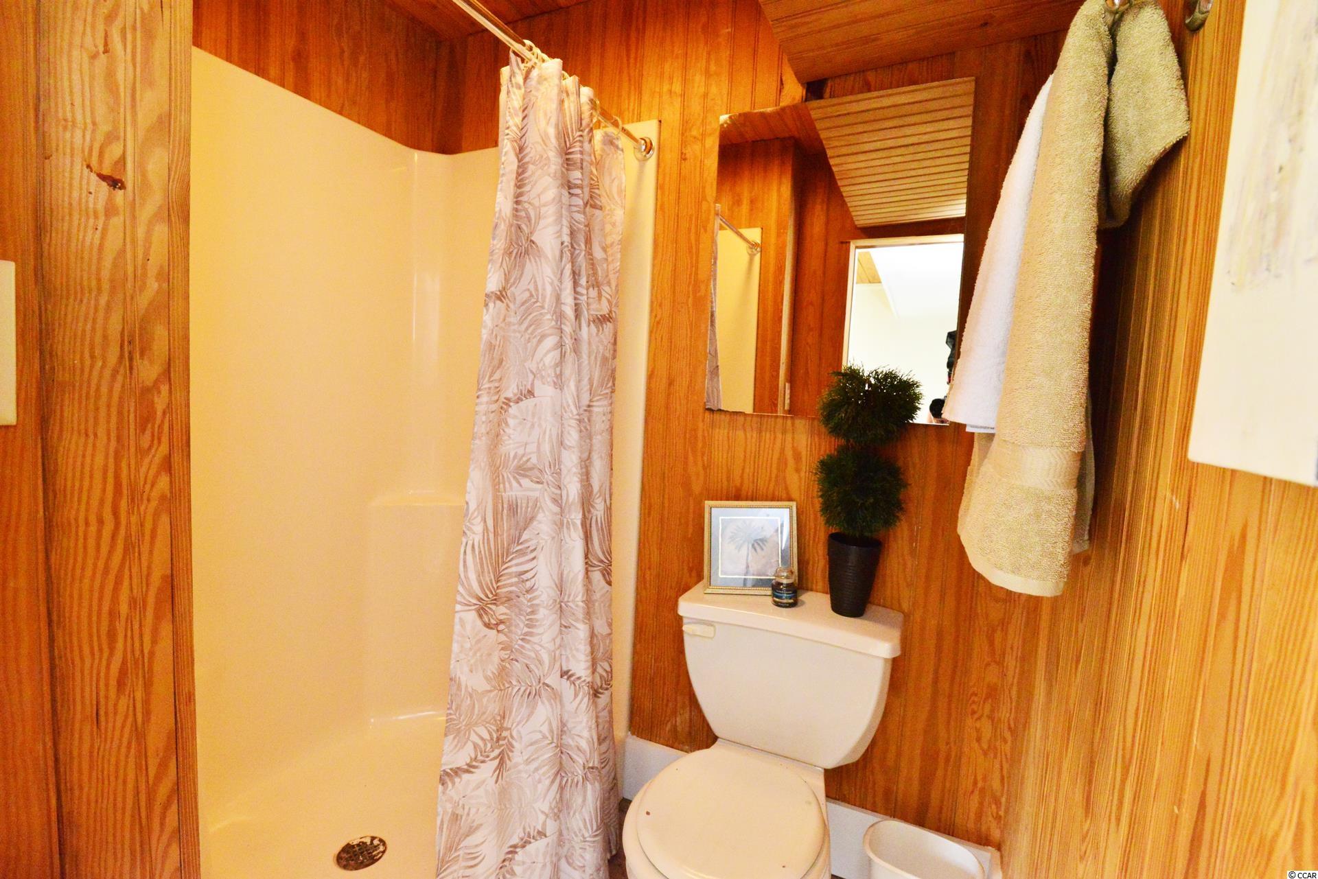 304 Rice Mill Drive Myrtle Beach, SC 29588 - Photo 36 of 40 Gallery Image 36