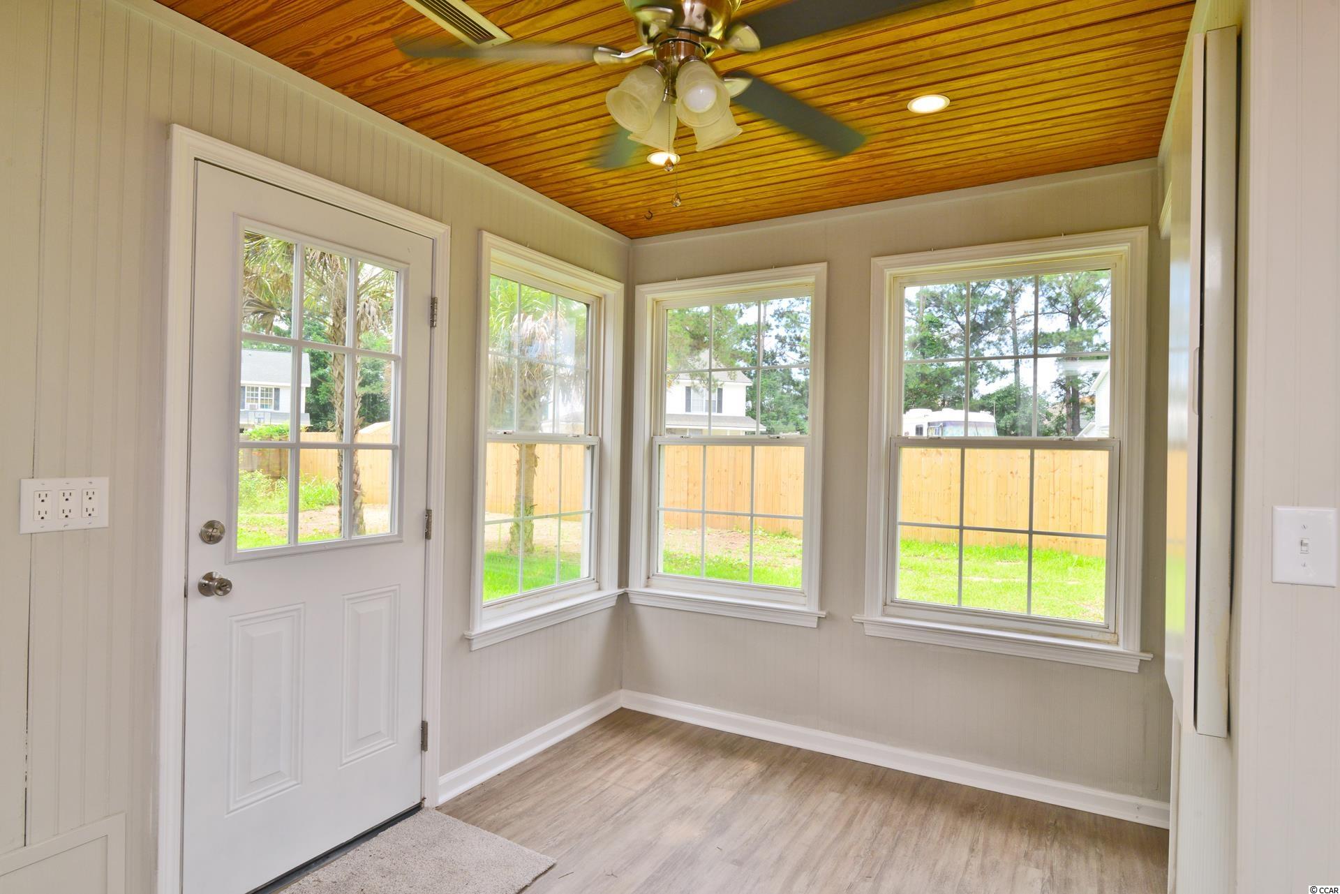304 Rice Mill Drive Myrtle Beach, SC 29588 - Photo 37 of 40 Gallery Image 37