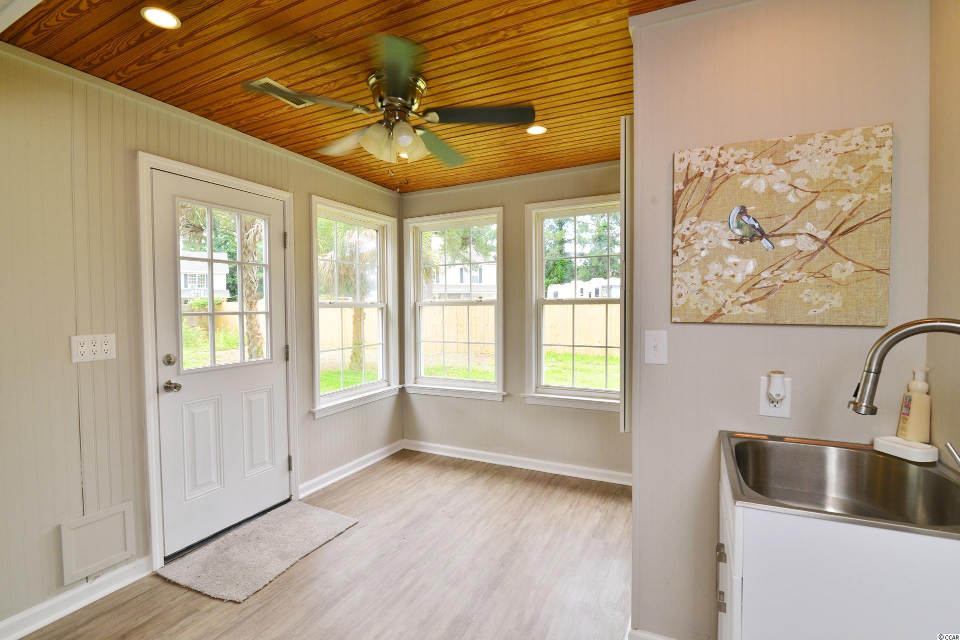 304 Rice Mill Drive Myrtle Beach, SC 29588 - Photo 38 of 40 Gallery Image 38