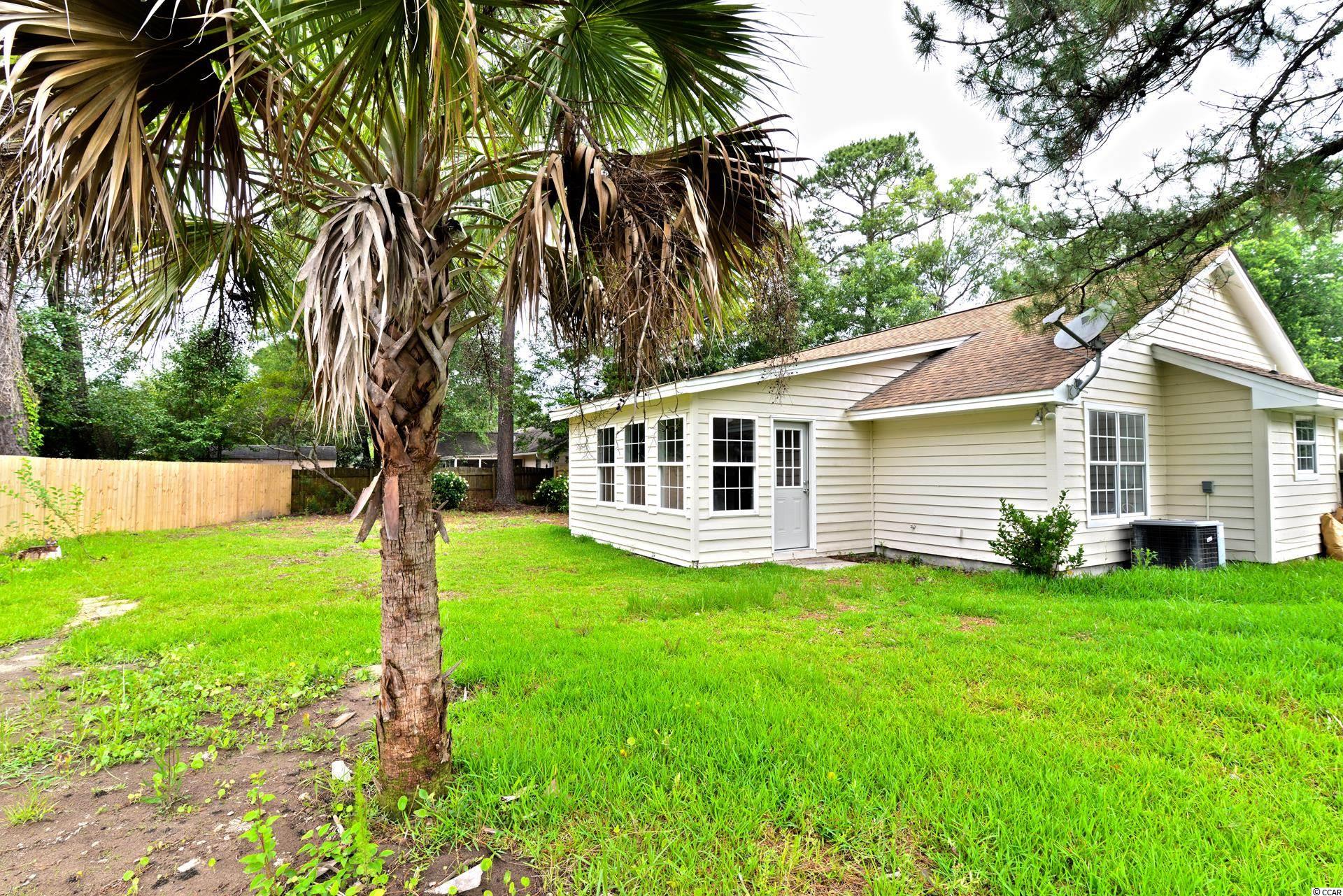 304 Rice Mill Drive Myrtle Beach, SC 29588 - Photo 40 of 40 Gallery Image 40
