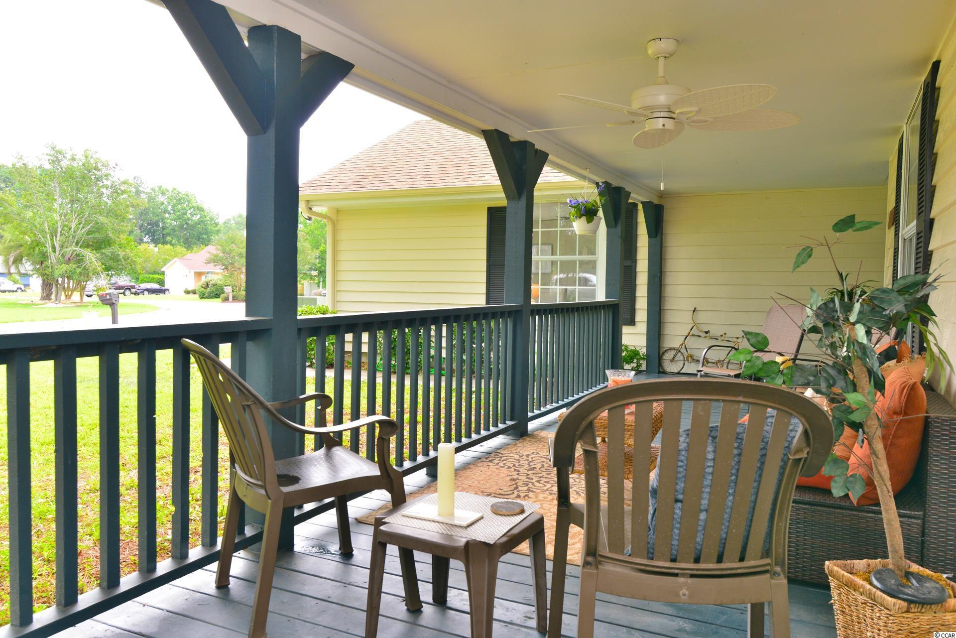 304 Rice Mill Drive Myrtle Beach, SC 29588 - Photo 4 of 40 Gallery Image 4