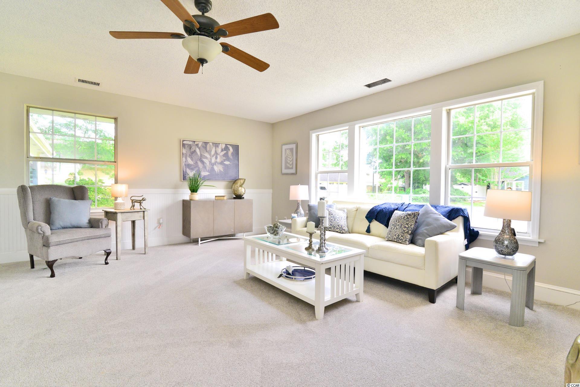 304 Rice Mill Drive Myrtle Beach, SC 29588 - Photo 6 of 40 Gallery Image 6