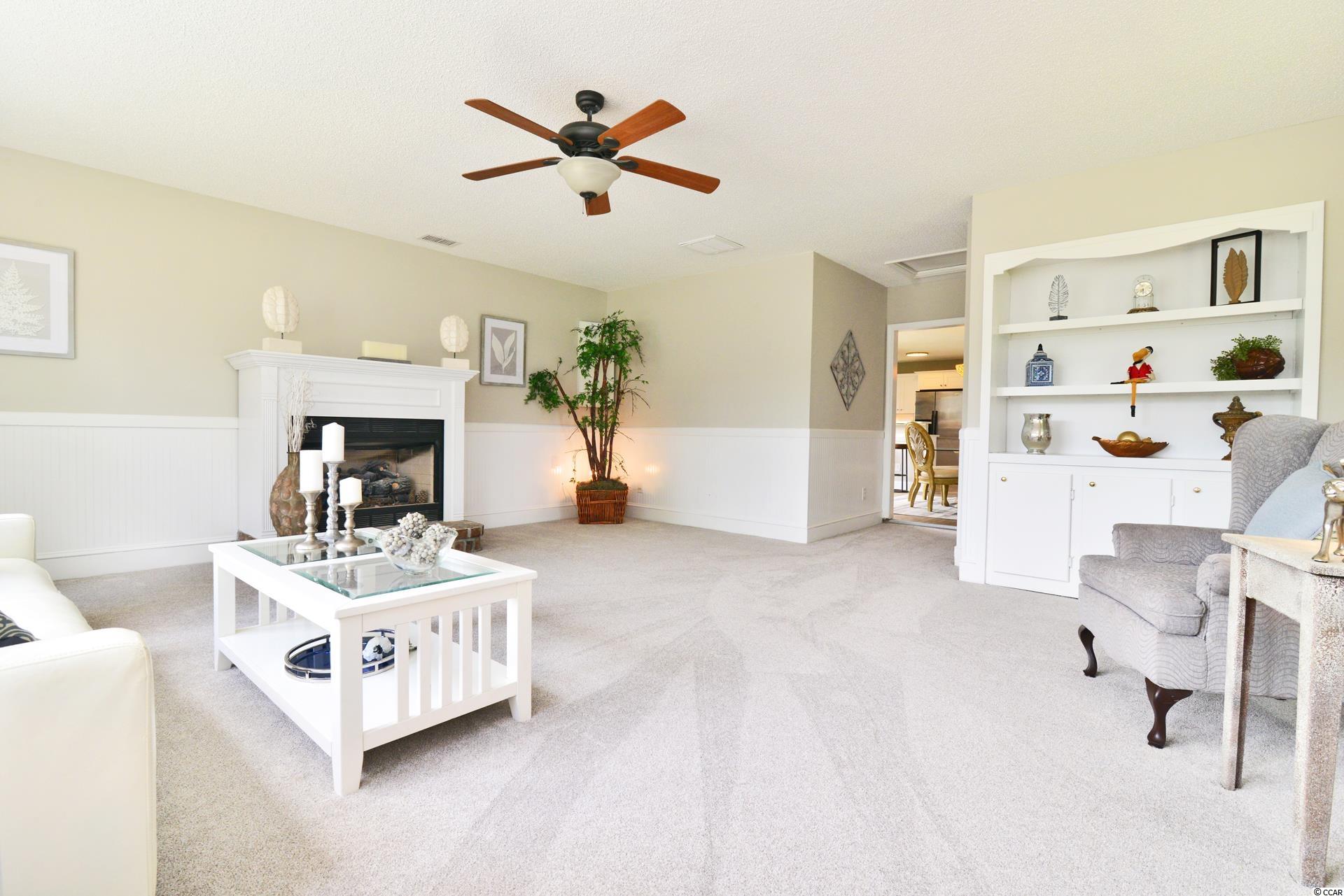 304 Rice Mill Drive Myrtle Beach, SC 29588 - Photo 9 of 40 Gallery Image 9