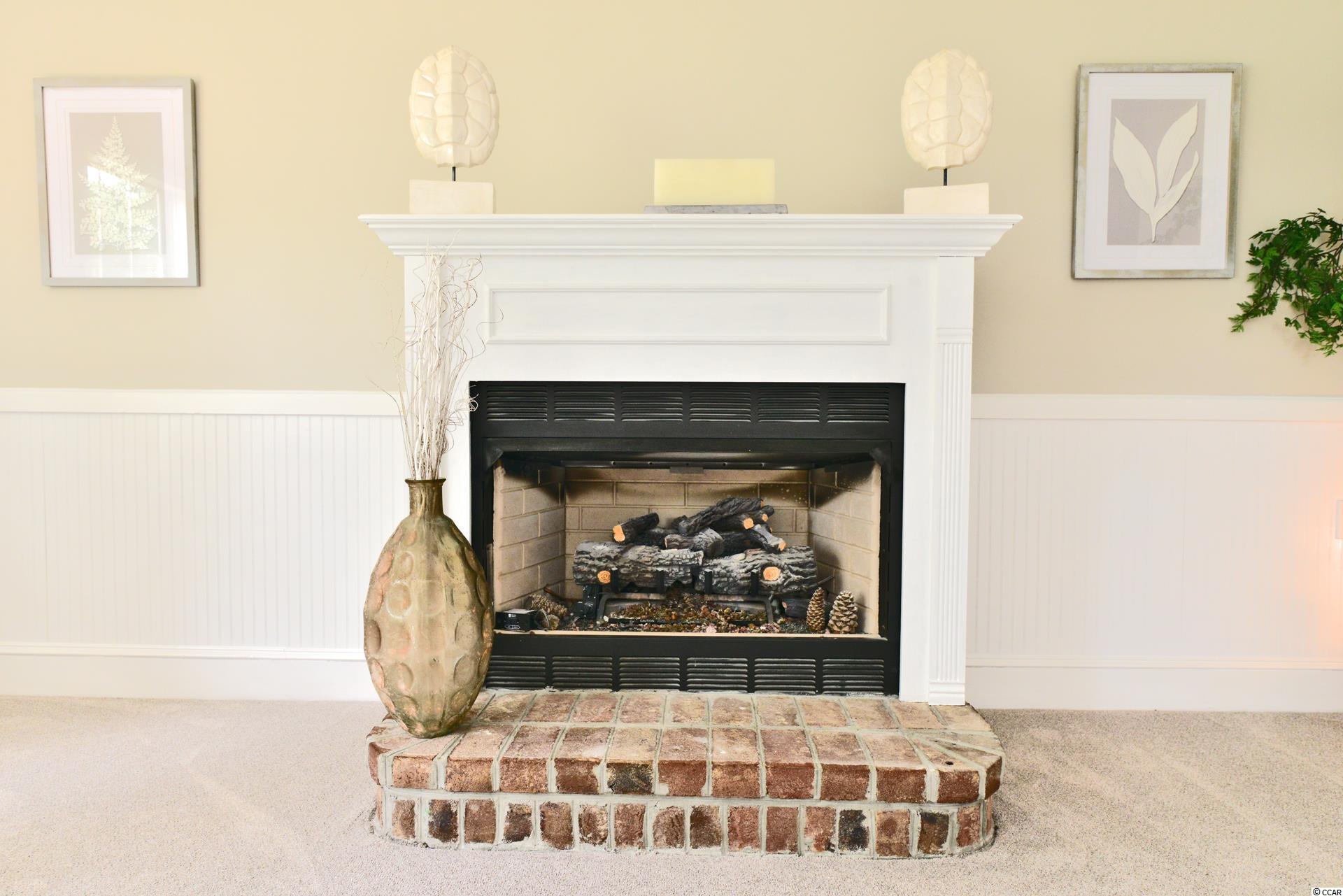 304 Rice Mill Drive Myrtle Beach, SC 29588 - Photo 10 of 40 Gallery Image 10