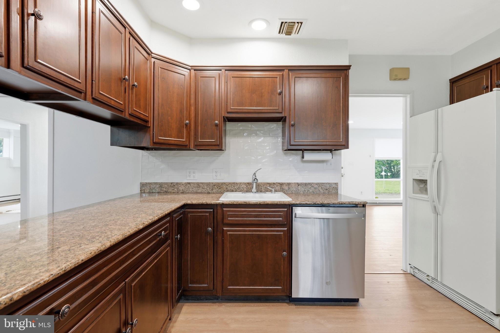 707 Forrest Avenue Rydal, PA 19046 - Photo 26 of 45 Gallery Image 26