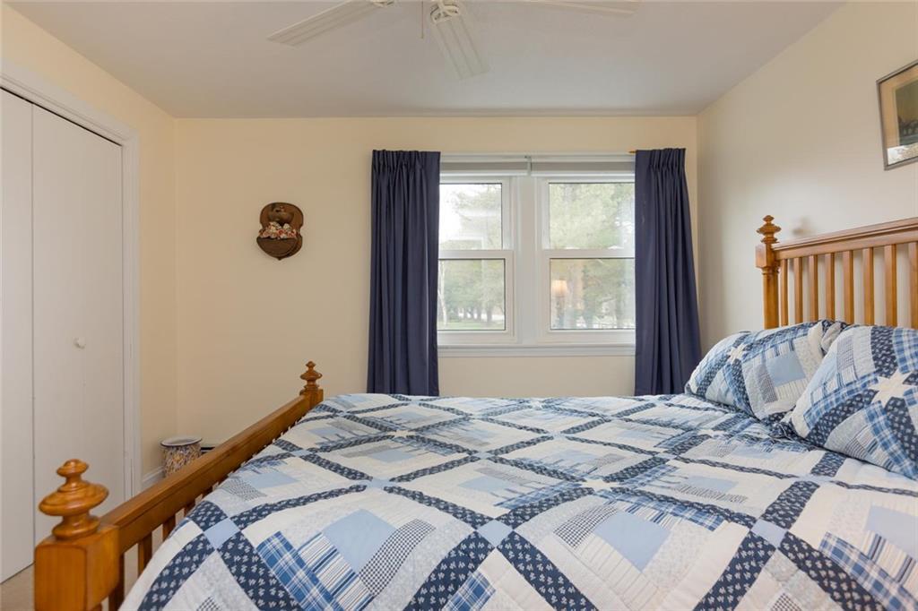 151 Fogg Road Scarborough, ME 04074 - Photo 29 of 35 Bedroom 3.