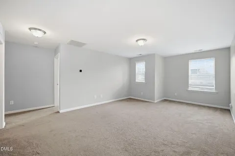 $447,000 | 1604 Fern Hollow Trail, Wake Forest, NC 27587