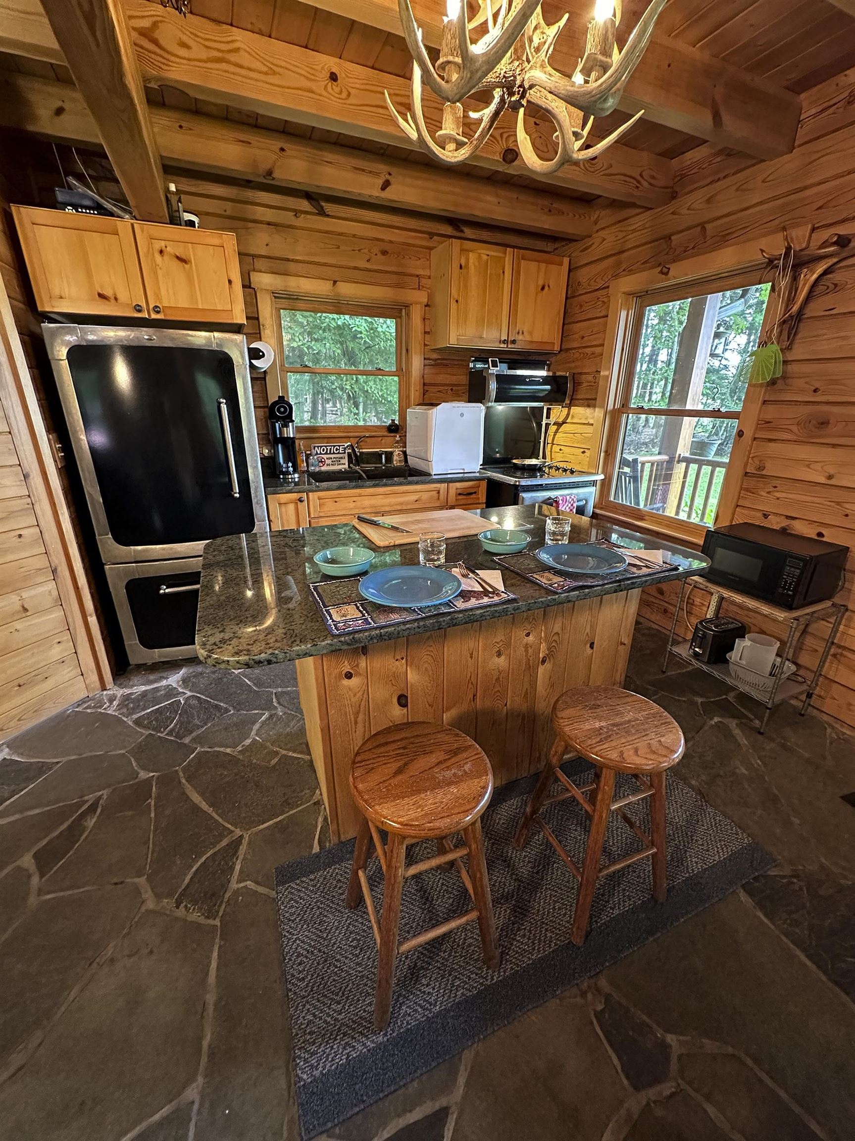 3900 Swaney Road Traverse City, MI 49686 - Photo 29 of 41