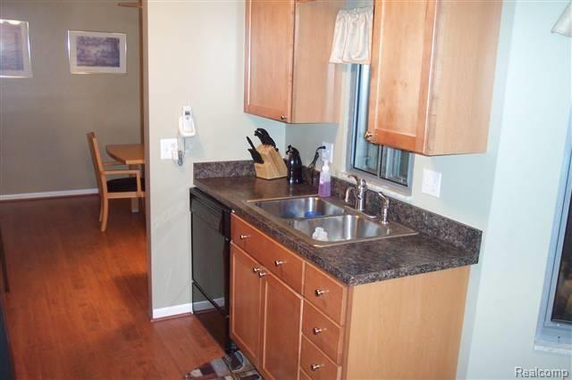 18805 32 Mile Road Armada, MI 48005 - Photo 8 of 16 8