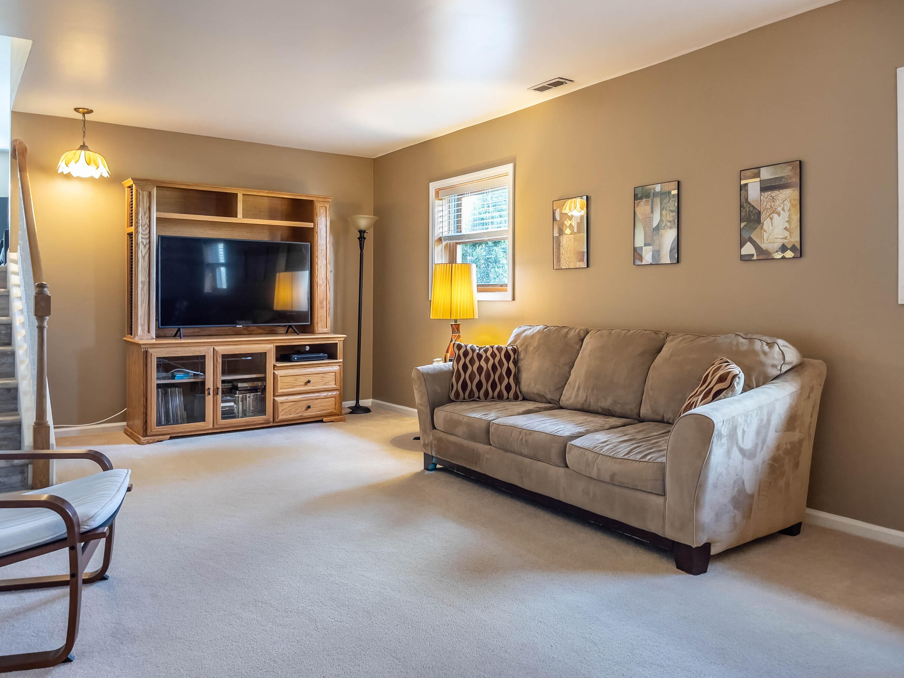 679 Shrine Road Springfield, OH 45504 - Photo 62 of 90