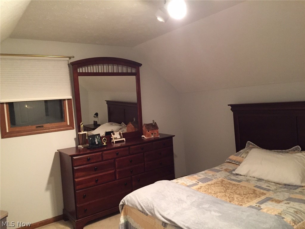 33399 Canterbury Road Avon Lake, OH 44012 - Photo 19 of 26