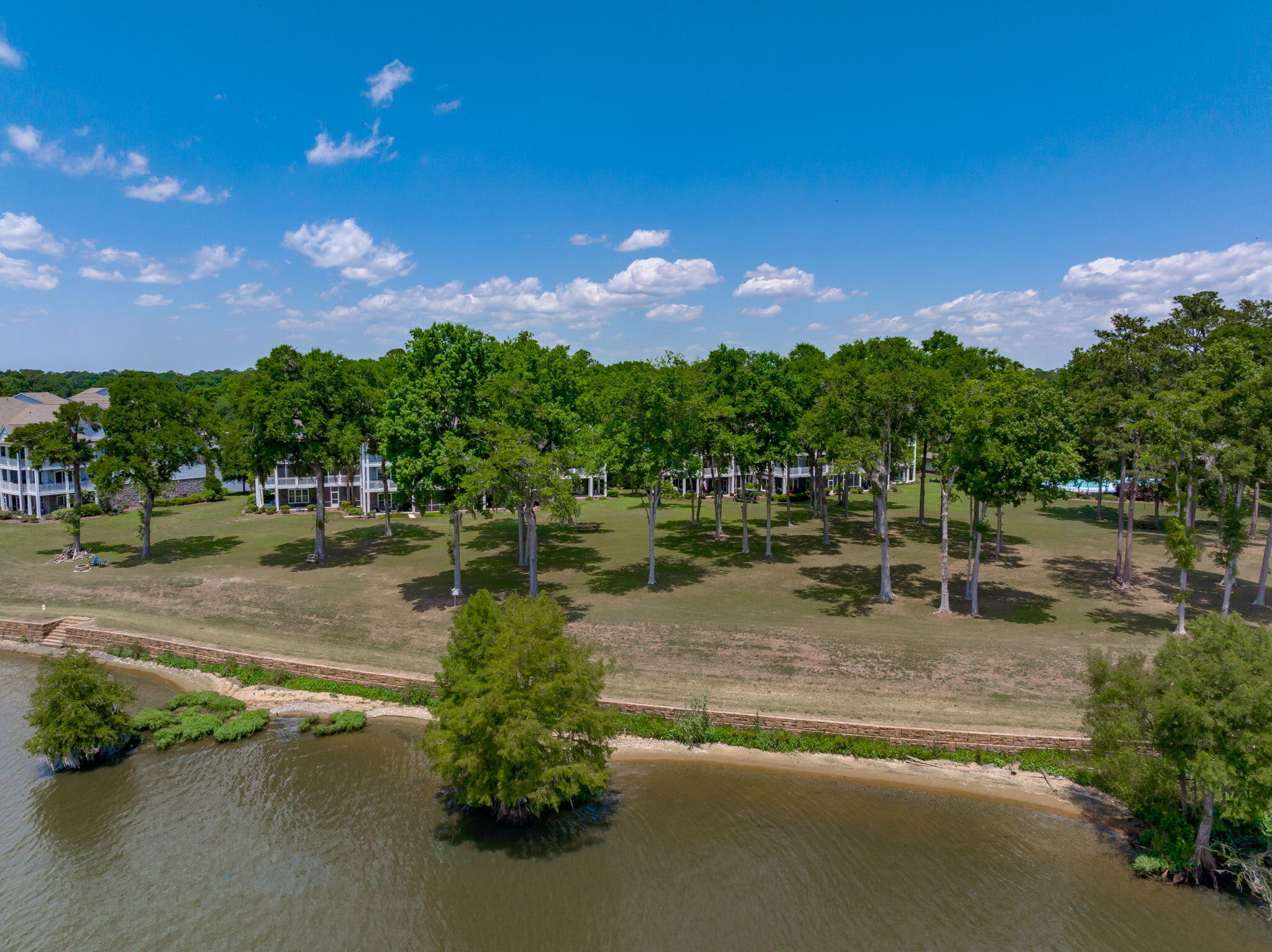 1184 Bridgeview Lane, Unit E104 Summerton, SC 29148 - Photo 103 of 118 45-web-or-mls-1184 Bridgeview Lane - 046
