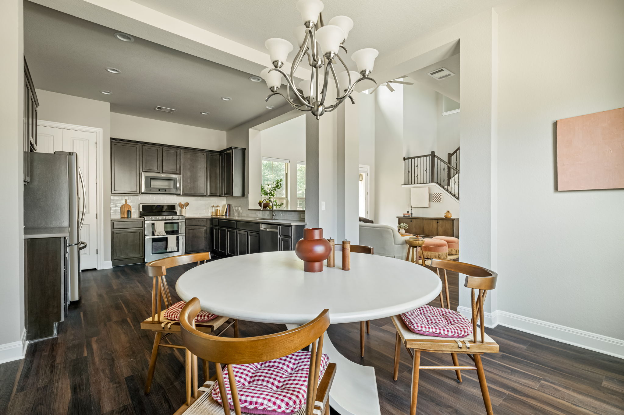 2516 Hopsack Mills Road Austin, TX 78748 - Photo 10 of 39