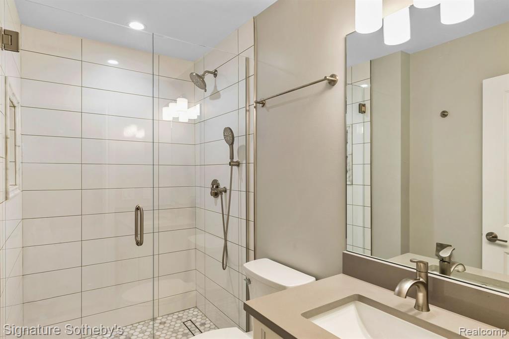 480 Southfield Road Birmingham, MI 48009 - Photo 15 of 21 Gallery Image 15