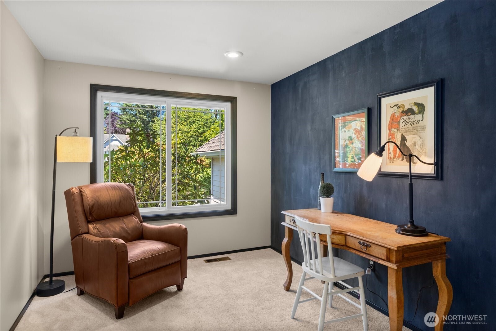 3220 211th Street Southeast Bothell, WA 98021 - Photo 15 of 39