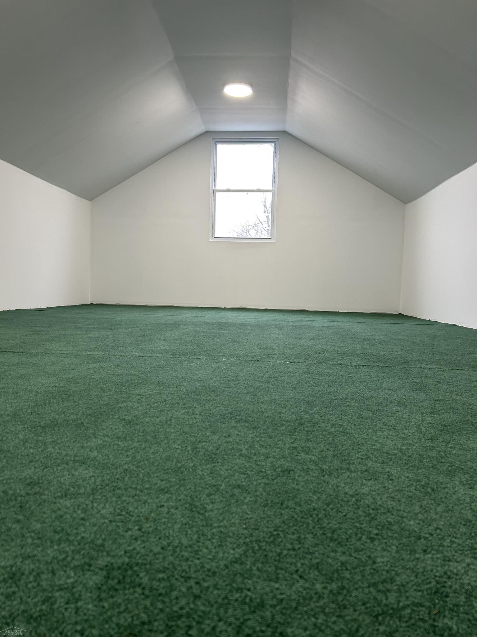 2720 East Maple Road Troy, MI 48083 - Photo 47 of 60