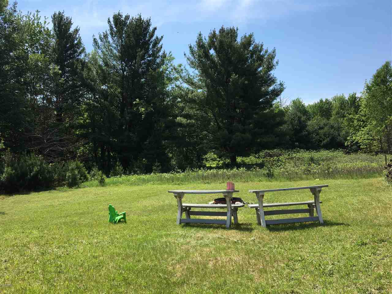 6643 East Filmore Road Walkerville, MI 49459 - Photo 30 of 44