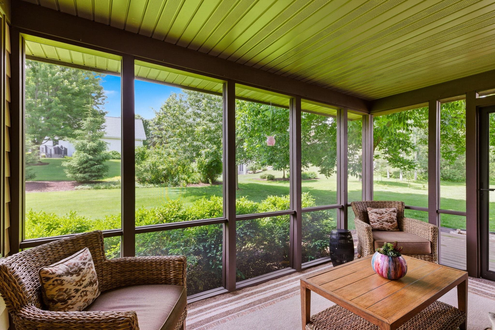 8901 Timber Wolf Trail Madison, WI 53717 - Photo 21 of 55