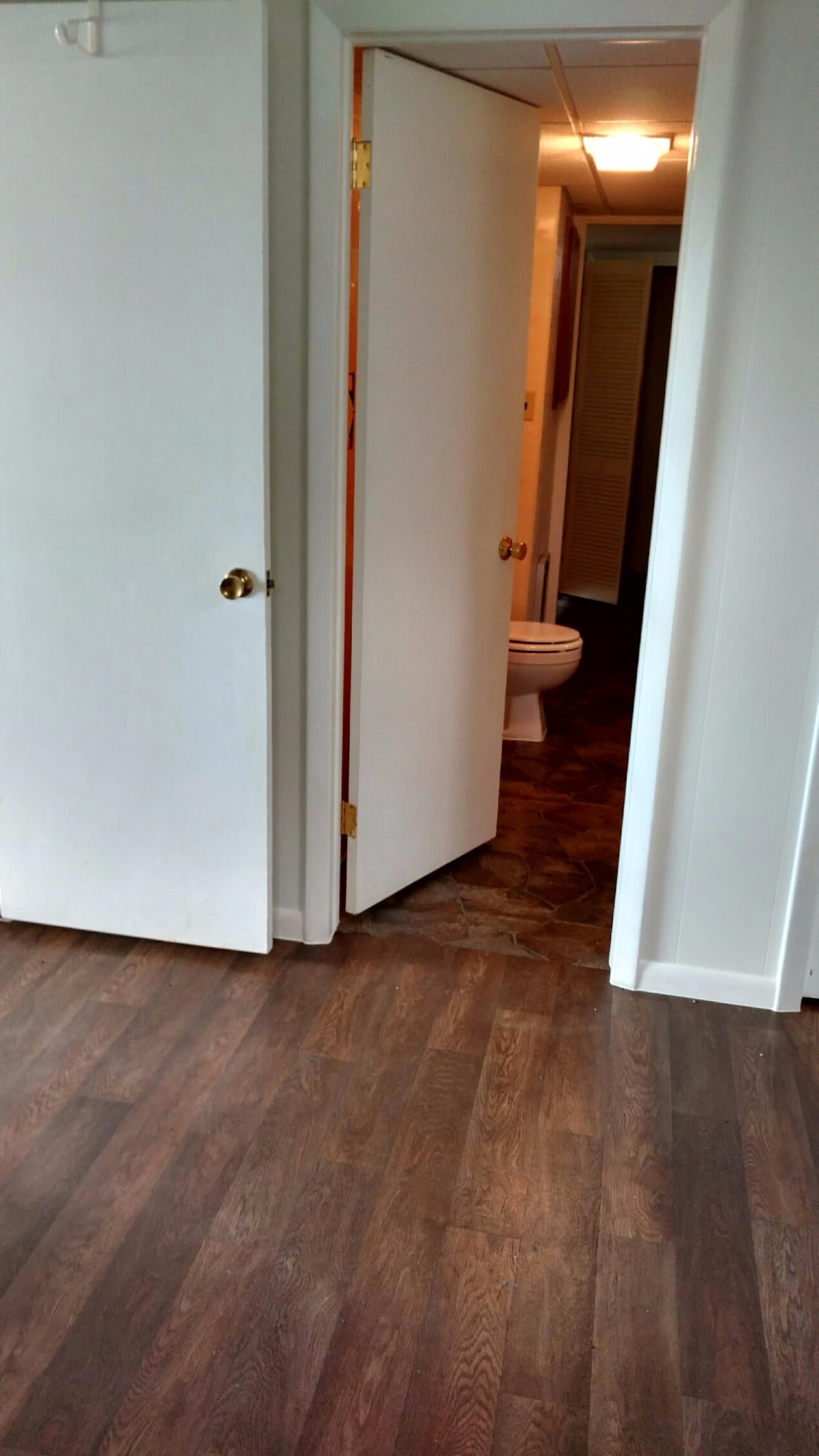 11420 Bilder Road Wolverine, MI 49799 - Photo 23 of 33 Gallery Image 23