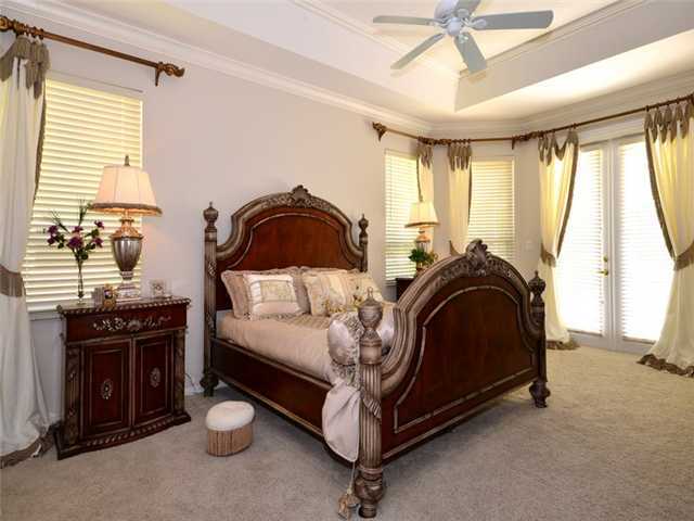 21341 Gosier Way Boca Raton, FL 33428 - Photo 11 of 20 Additional Photo