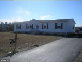 16 Sawgrass Road Milton, DE 19968 - Photo 1 of 1 Gallery Image 1