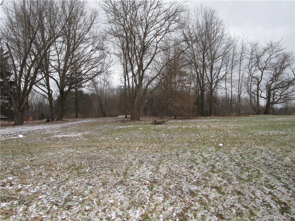 5780 Virginia Road Hermitage, PA 16148 - Photo 1 of 3 Gallery Image 1