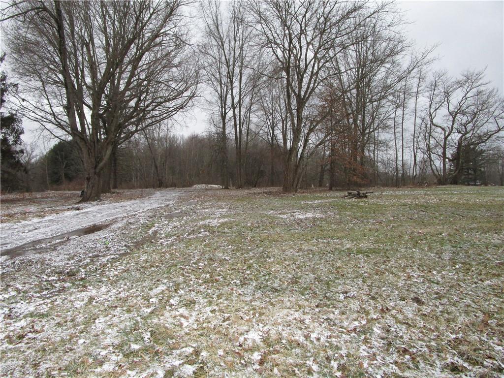 5780 Virginia Road Hermitage, PA 16148 - Photo 2 of 3 Gallery Image 2