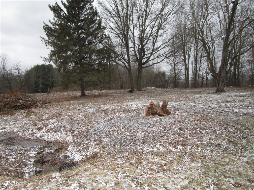 5780 Virginia Road Hermitage, PA 16148 - Photo 3 of 3 Gallery Image 3