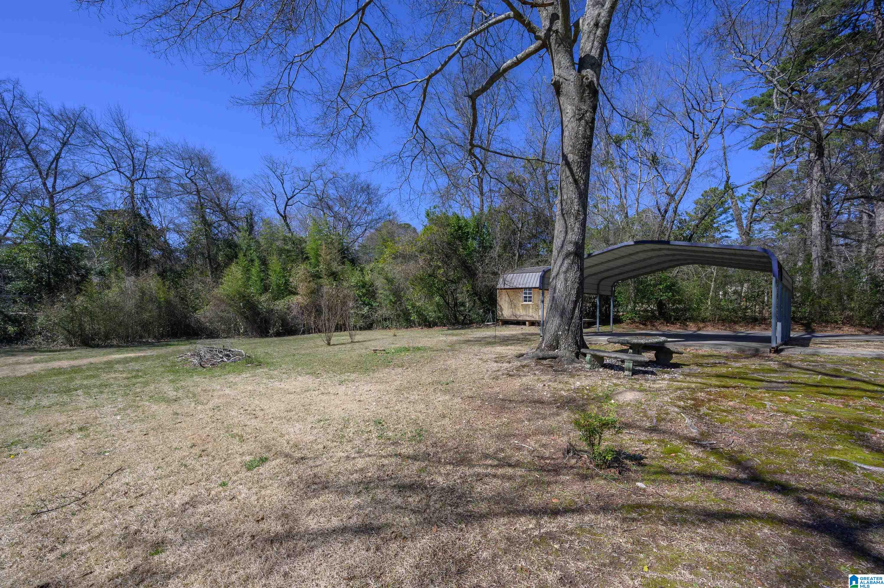 2229 Farley Road Birmingham, AL 35226 - Photo 34 of 38