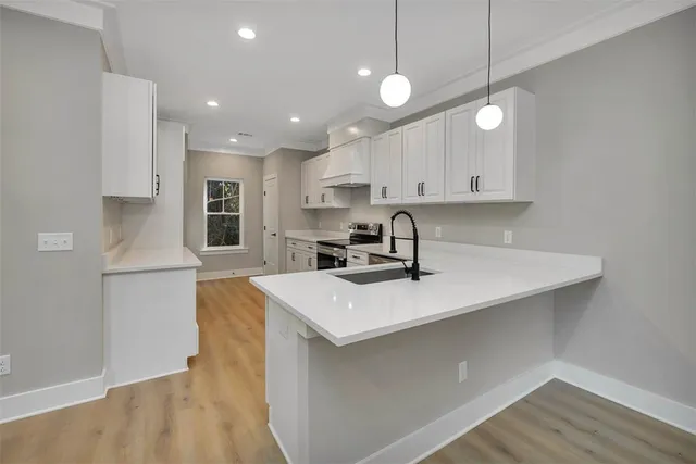 $325,000 | 505 Madison Street, Darien, GA 31305