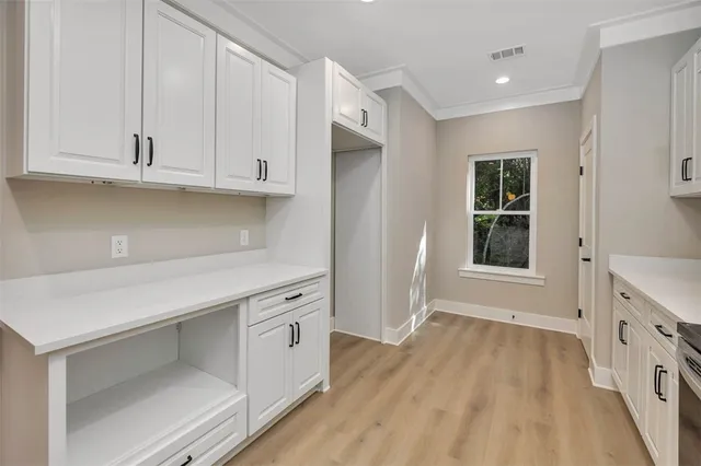 $325,000 | 505 Madison Street, Darien, GA 31305