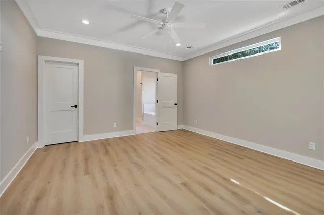 $325,000 | 505 Madison Street, Darien, GA 31305