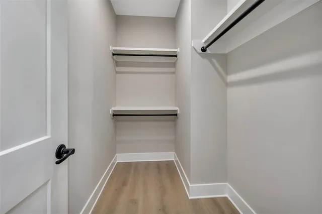 $325,000 | 505 Madison Street, Darien, GA 31305