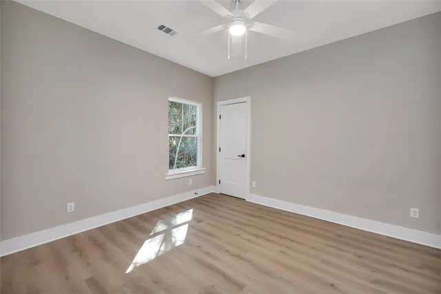 $325,000 | 505 Madison Street, Darien, GA 31305