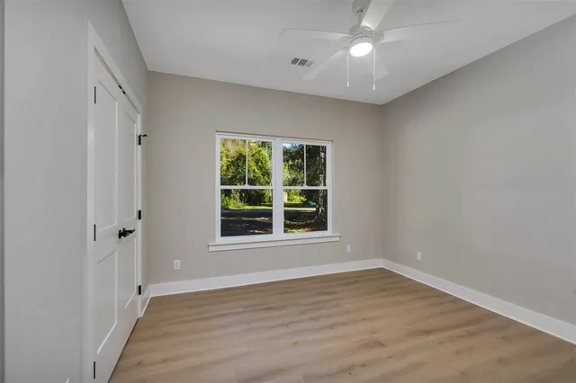 $325,000 | 505 Madison Street, Darien, GA 31305