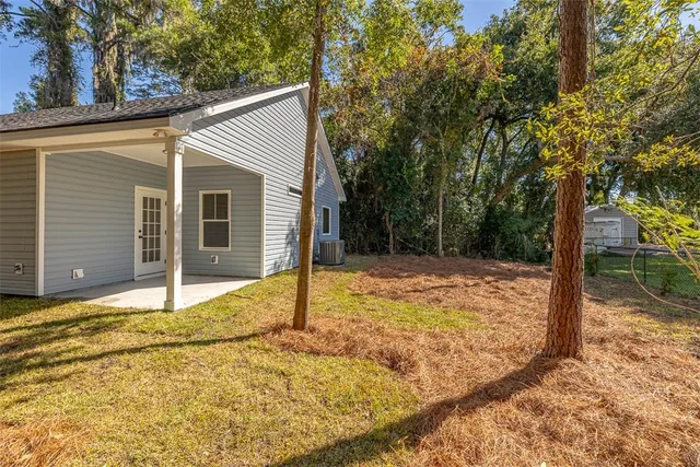 $325,000 | 505 Madison Street, Darien, GA 31305