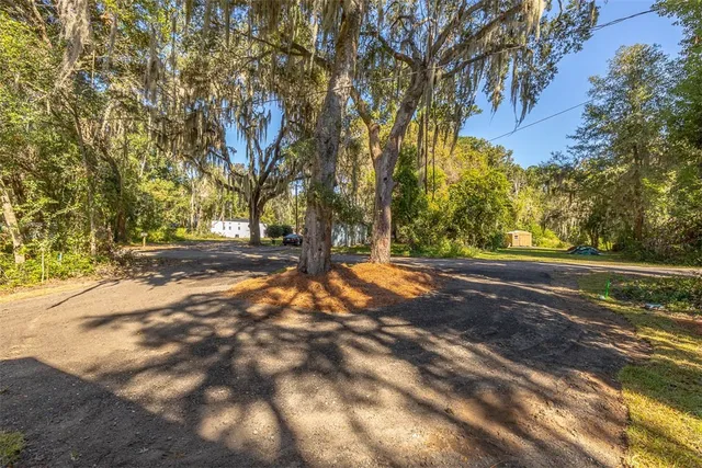 $325,000 | 505 Madison Street, Darien, GA 31305