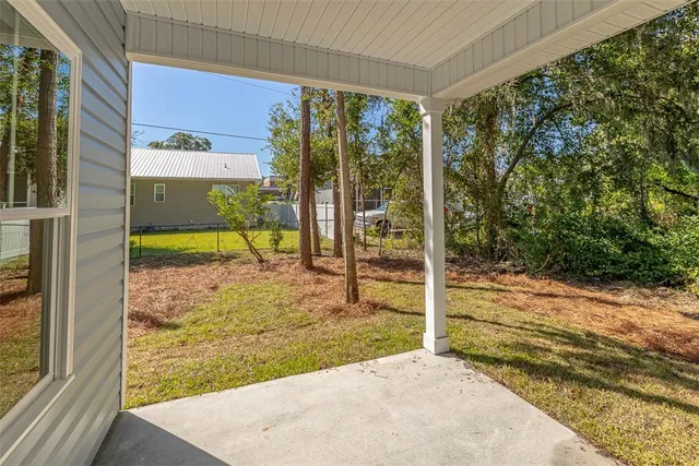 $325,000 | 505 Madison Street, Darien, GA 31305