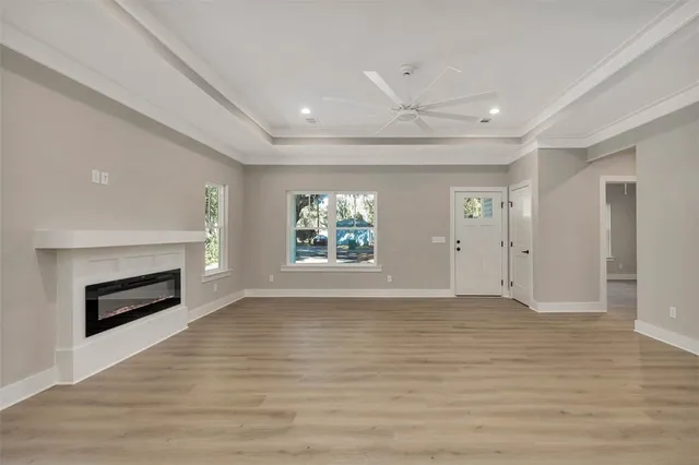 $325,000 | 505 Madison Street, Darien, GA 31305