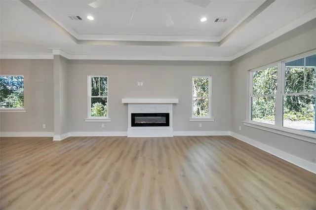 $325,000 | 505 Madison Street, Darien, GA 31305