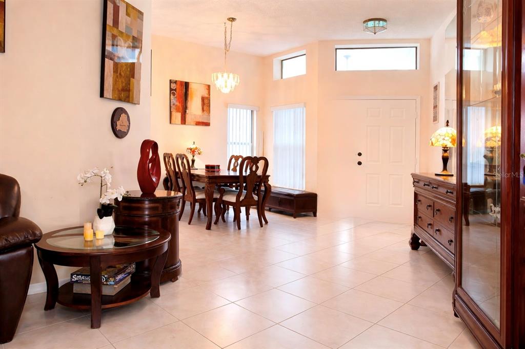 3637 Downfield Place, Unit 402 New Port Richey, FL 34655 - Photo 19 of 39
