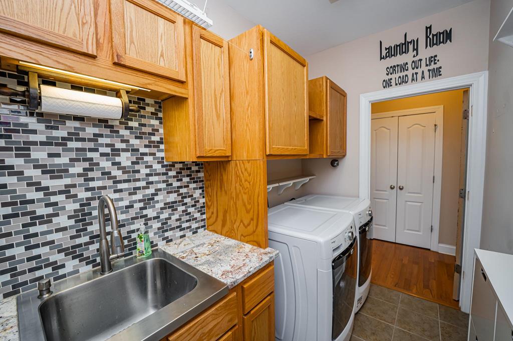574 Twin Oaks Road Waterloo, SC 29384 - Photo 32 of 75 Gallery Image 32