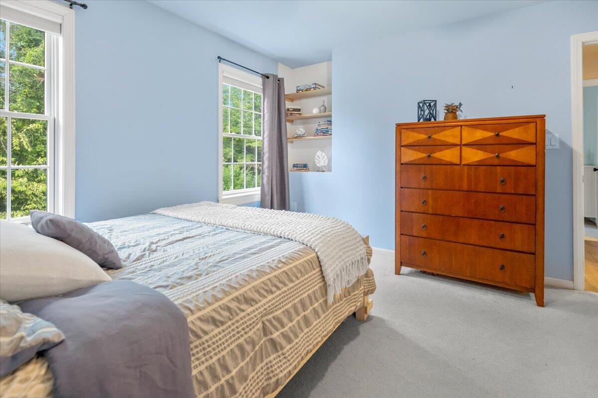 434 Porter Hill Road Farmington, ME 04938 - Photo 40 of 58 Bedroom 2