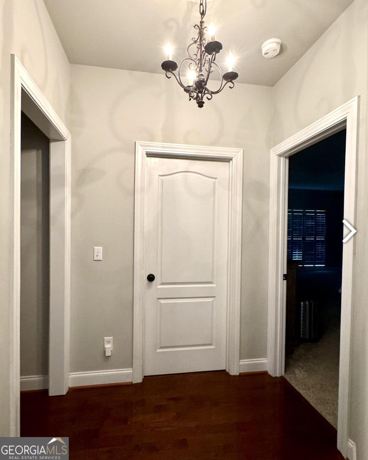 114 Springbrook Drive Cornelia, GA 30531 - Photo 11 of 31