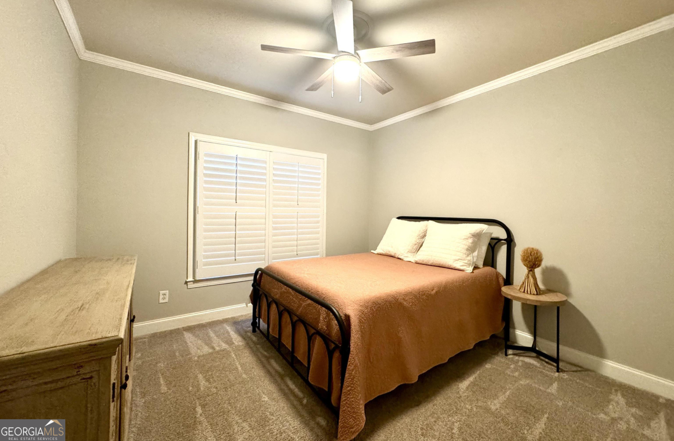 114 Springbrook Drive Cornelia, GA 30531 - Photo 17 of 31