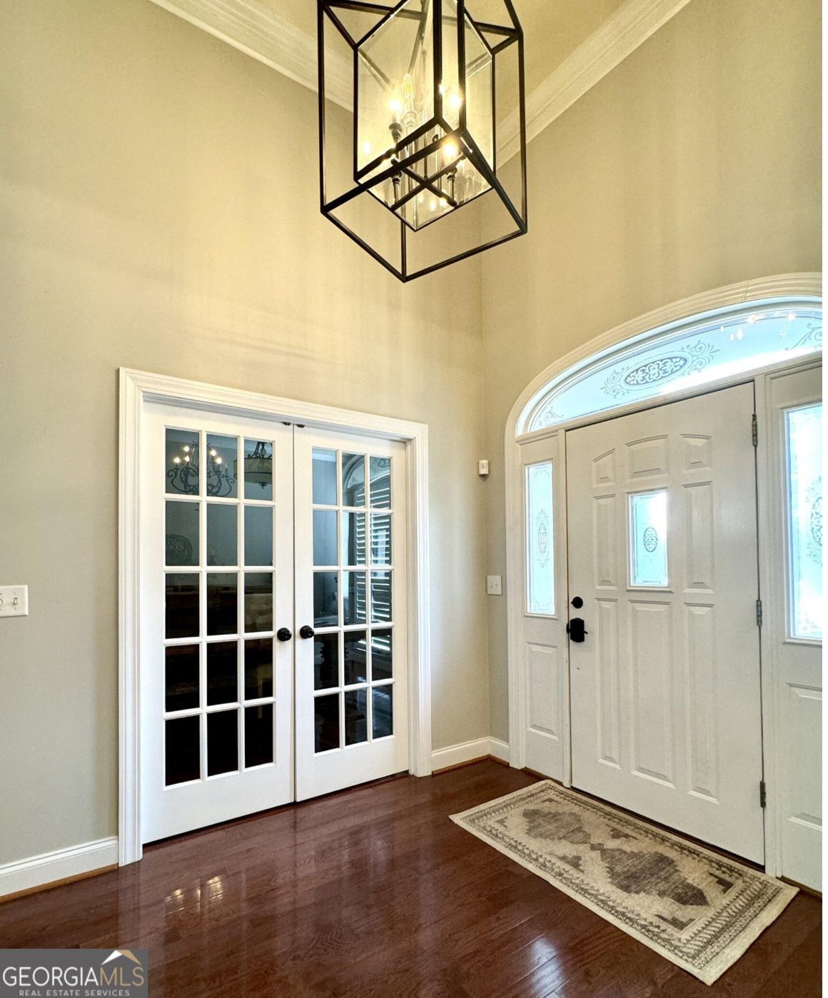 114 Springbrook Drive Cornelia, GA 30531 - Photo 2 of 31