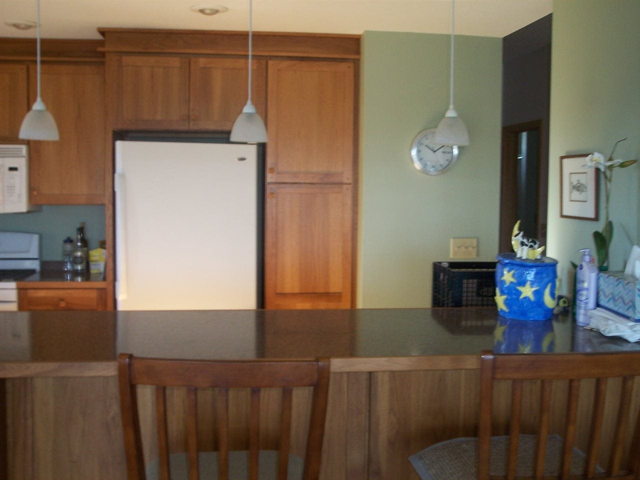 320 Estes Ridge Trail Guttenberg, IA 52052 - Photo 7 of 15 Gallery Image 7