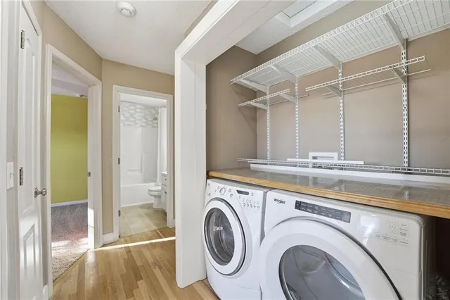 $365,000 | 1200 West 10th Avenue, Kearney, MO 64060