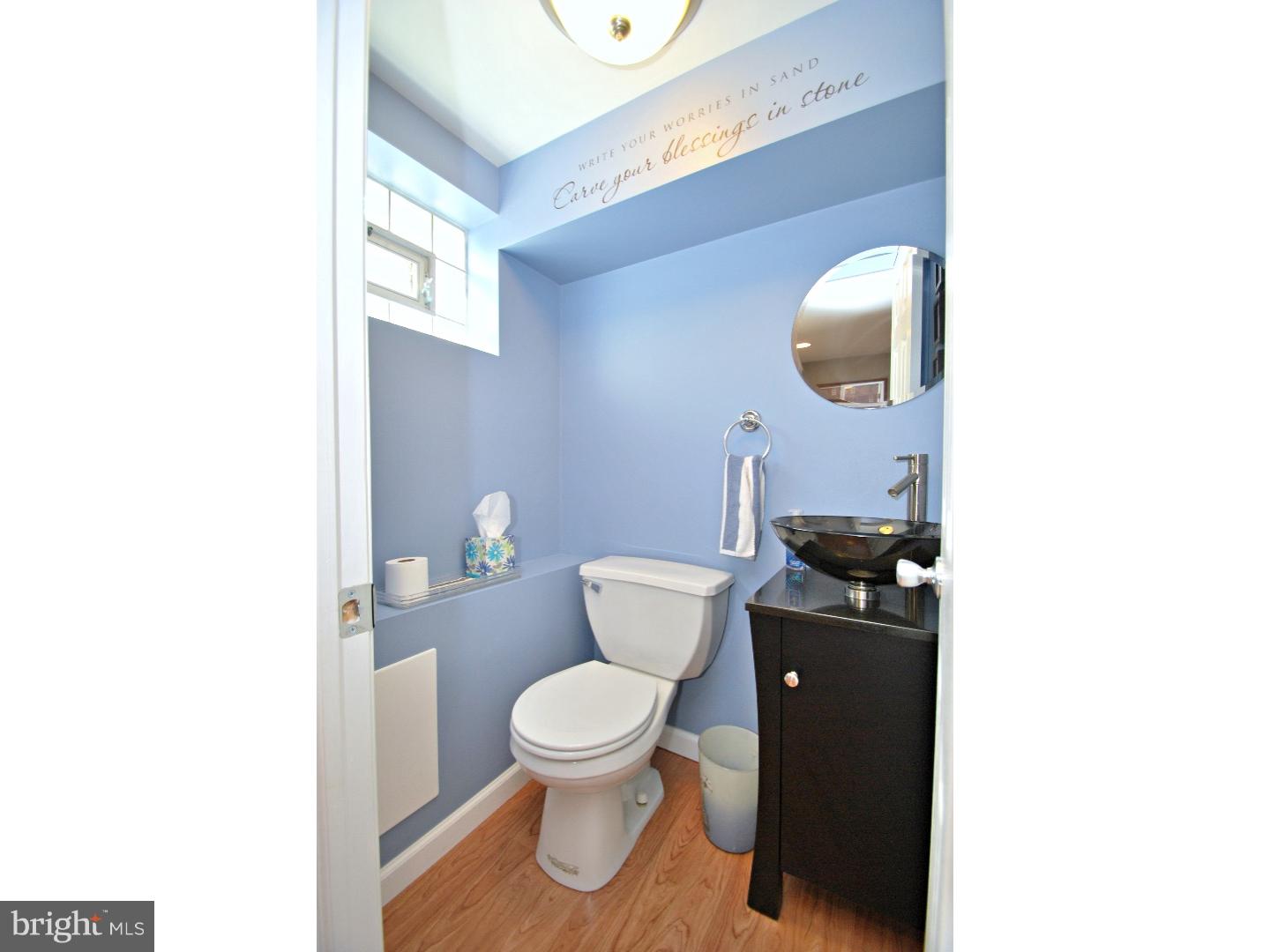 12456 Balston Road Philadelphia, PA 19154 - Photo 13 of 25 Basement - Finished