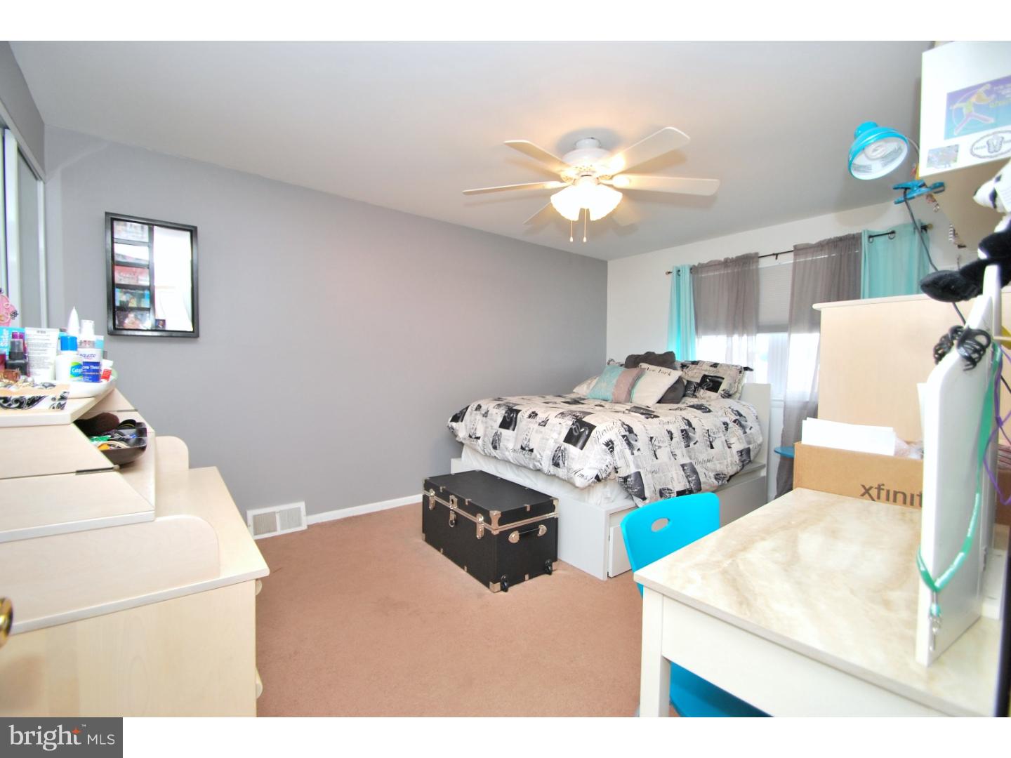 12456 Balston Road Philadelphia, PA 19154 - Photo 18 of 25 Bedroom 2